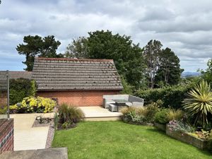 Photo 35- click for photo gallery